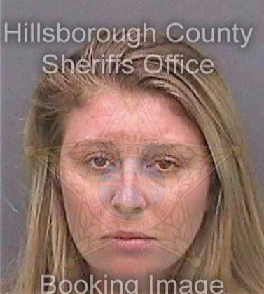 Boswell Kaitlyn - Hillsborough County, FL 