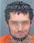 Ratcliff Kody - Pinellas County, FL 