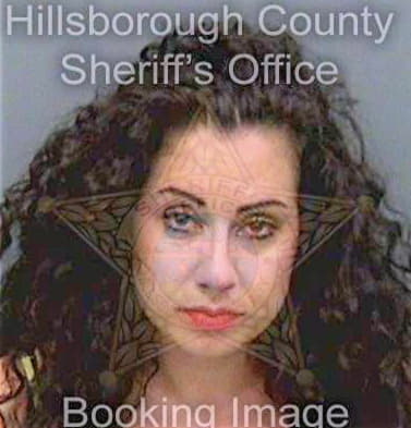 Montgomerymiddleton Lindsay - Hillsborough County, FL 