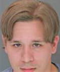 Chernyk Mark - Bucks County, PA 