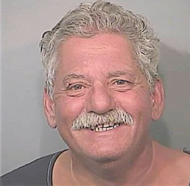 Peters Michael - Brevard County, FL 