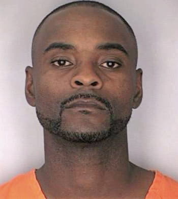Givens Reginald - Hillsborough County, FL 