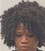 Mcdonald Sheila - Madison County, AL 