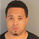 Duncan Terry - Shelby County, TN 