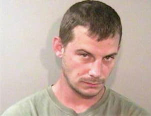 Reep Adam - Leon County, FL 