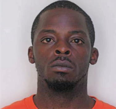 Horne Alphonso - Hillsborough County, FL 