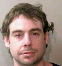 Gaudio Angelo - Leon County, FL 