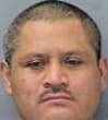Tirado Carlos - Bucks County, PA 