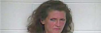 Hughes Diane - Carroll County, KY 