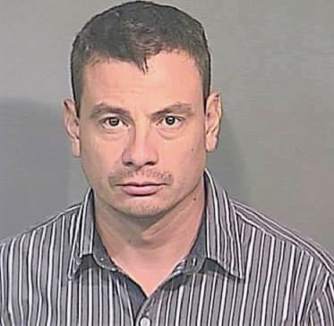 Hernandez-Monroy Filiberto - Brevard County, FL 