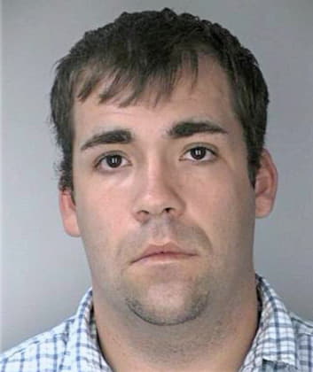 Weigle Gabriel - Hillsborough County, FL 