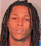 Williams Jamario - Shelby County, TN 