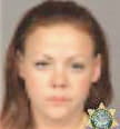 Mcleod Janelle - Multnomah County, OR 