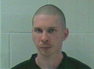 Dunn Jason - Daviess County, KY 