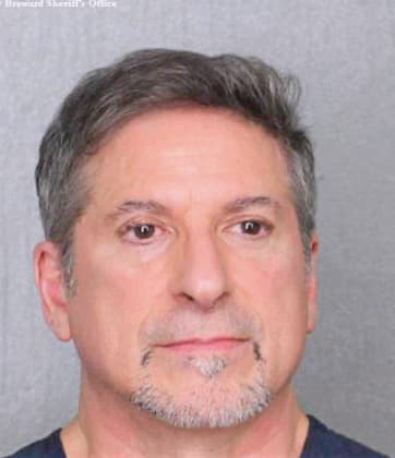 Comeaux Jules - Broward County, FL 