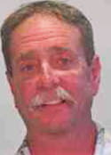 Donohue Kevin - Monroe County, FL 