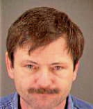 Asmussen Kurt - Cobb County, GA 