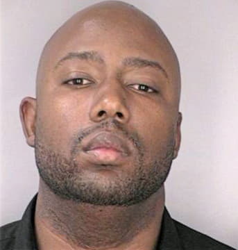Anderson Larry - Hillsborough County, FL 