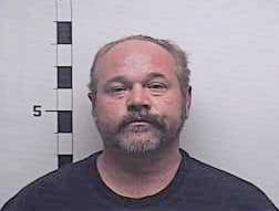 Smith Lee - Shelby County, KY 
