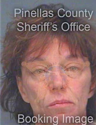 Bowers Lenora - Pinellas County, FL 
