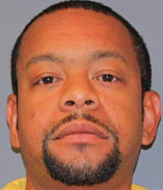 Williams Martin - Desoto County, MS 