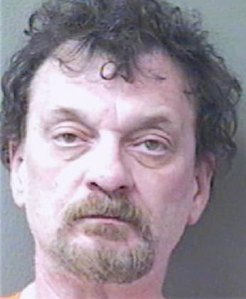 Hammel Matthew - Okaloosa County, FL 