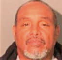 Wieseman Myles - Shelby County, TN 