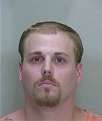 Enderle Roger - Marion County, FL 