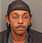 Long Shawn - Shelby County, TN 
