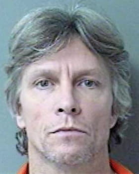 Fraser Stephen - Okaloosa County, FL 