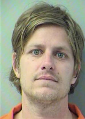 Hesse Stephen - Okaloosa County, FL 