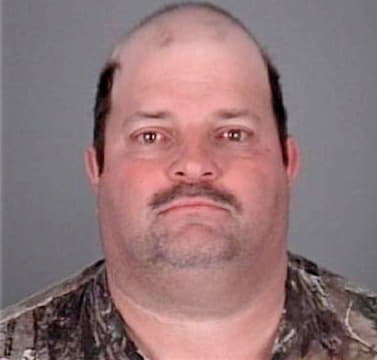 Williamson Steven - Pasco County, FL 