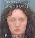 Hamilton Trinity - Pinellas County, FL 
