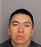Ortiz Vincent - Greenville County, SC 