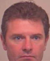 Levine Charles - Pickaway County, OH 