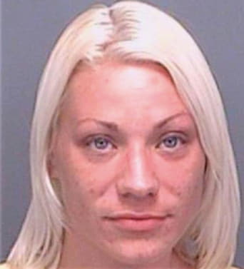 Goetz Christina - Pinellas County, FL 