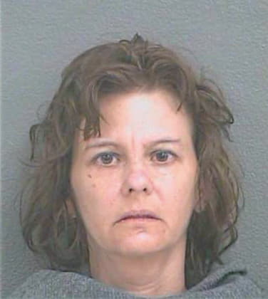 Cassady Debbie - Wyandotte County, KS 