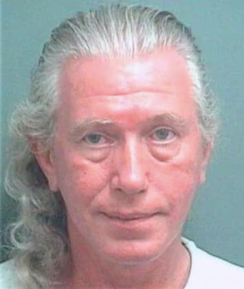 Matthews Francis - PalmBeach County, FL 