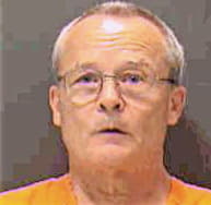 Geiger Gregory - Sarasota County, FL 