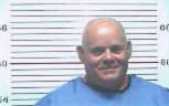 Mcdaniel Hugh - Liberty County, TX 