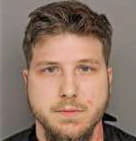 Hoffman Jeffrey - Greenville County, SC 
