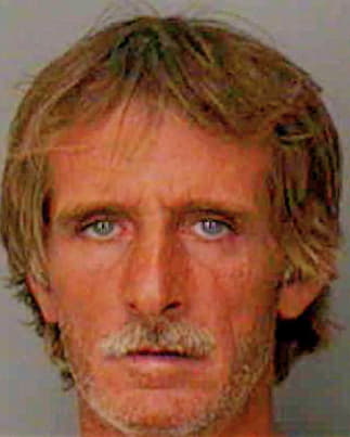 Smith John - Polk County, FL 