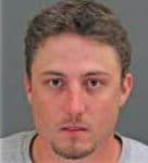 Crum Jonathan - Cobb County, GA 