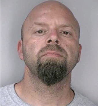 Ambrosino Joseph - Hillsborough County, FL 