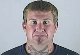 Wittwer Joshua - Deschutes County, OR 