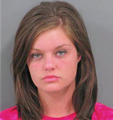 Stoker Kelcy - Catoosa County, GA 