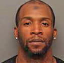 Mcfadgon Khari - Shelby County, TN 