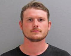 Thibodeau Luke - Deschutes County, OR 