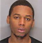Nix Mario - Cobb County, GA 