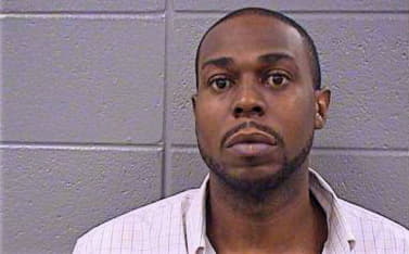 Anderson Michael - Cook County, IL 